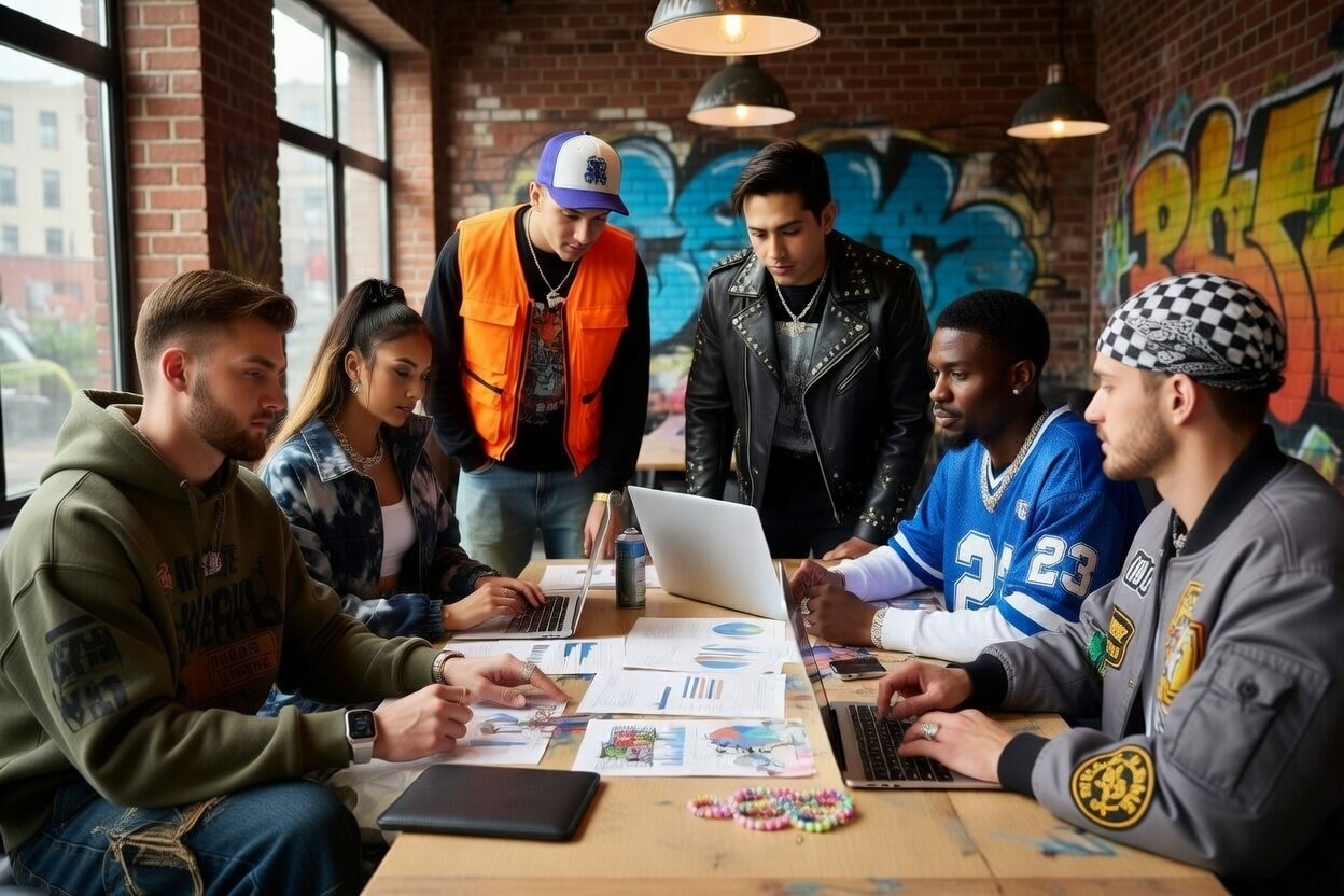 The 5-Minute Cheat Sheet for Earnings Reports