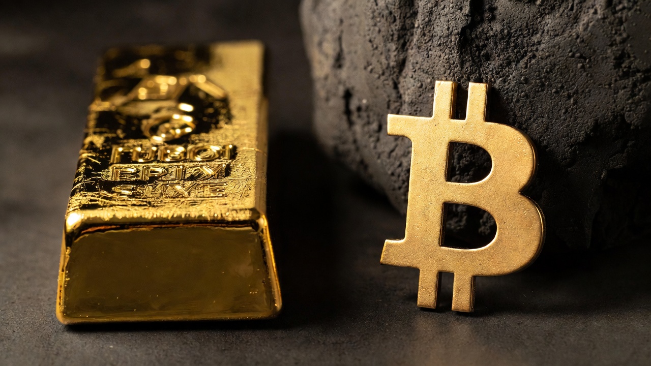 bitcoin-and-gold-dollar